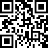 https://hawzahnews.com/xdQDS