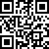 https://hawzahnews.com/xfVRC