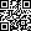 https://hawzahnews.com/x59YS