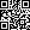 https://hawzahnews.com/xfpzz