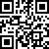 https://hawzahnews.com/xg5XZ