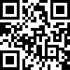 https://hawzahnews.com/x4THD