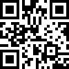 https://hawzahnews.com/x4VvJ