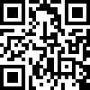 https://hawzahnews.com/x5Qcq