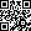 https://hawzahnews.com/xf84D