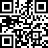 https://hawzahnews.com/xds6t