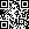 https://hawzahnews.com/xcLB7