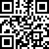 https://hawzahnews.com/xfJTp