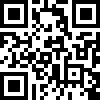https://hawzahnews.com/x5pCf