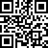 https://hawzahnews.com/xczrx