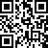 https://hawzahnews.com/xbwfP