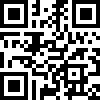 https://hawzahnews.com/xdmYt