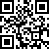 https://hawzahnews.com/xd8bC