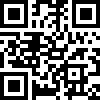 https://hawzahnews.com/xbcVC