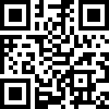 https://hawzahnews.com/xffgL