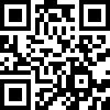 https://hawzahnews.com/xb3cr