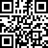https://hawzahnews.com/xdzDV