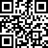 https://hawzahnews.com/x9s57