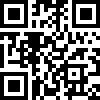 https://hawzahnews.com/x9kYk