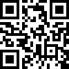 https://hawzahnews.com/xfdBn