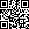 https://hawzahnews.com/xff7q