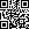 https://hawzahnews.com/xf2q6