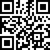 https://hawzahnews.com/x9CWt