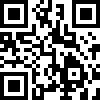 https://hawzahnews.com/x5p68