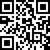 https://hawzahnews.com/x5rMC