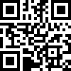 https://hawzahnews.com/xfzP6