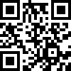 https://hawzahnews.com/xdN3T