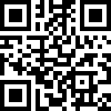 https://hawzahnews.com/xcHzn