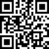 https://hawzahnews.com/xcX3r