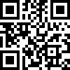 https://hawzahnews.com/x9Ss9