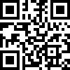 https://hawzahnews.com/xcD4R