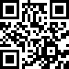 https://hawzahnews.com/xcTp4