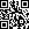 https://hawzahnews.com/xcJR7