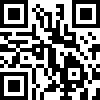 https://hawzahnews.com/xfWYM