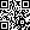 https://hawzahnews.com/xfGnH