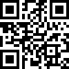 https://hawzahnews.com/xfvrS