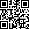 https://hawzahnews.com/xdDLp