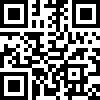 https://hawzahnews.com/xfDQH