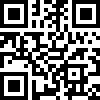 https://hawzahnews.com/xfpRr