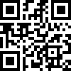 https://hawzahnews.com/xgdHW