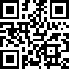 https://hawzahnews.com/xdR9Q