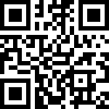 https://hawzahnews.com/xfyXh