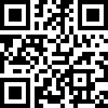 https://hawzahnews.com/xdSZq