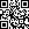 https://hawzahnews.com/x9ymv
