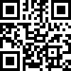 https://hawzahnews.com/xbdVz
