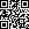 https://hawzahnews.com/xcCjK